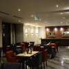 Отель Heybeli Otel Bursa, фото 32