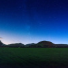 Отель Bwthyn y Cwm Cwm-twrch Isaf, фото 21