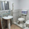 Отель Stesicoro Exclusive Rooms, фото 9