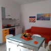 Отель Residence Arcobaleno, фото 11