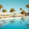 Отель Sunprime Atlantic View Suite & Spa, фото 10