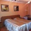 Отель Family Hotel Silvestar, фото 22