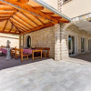 Отель Villa Hacienda Grof, фото 15