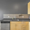 Отель HOMI l Little Havana Suites, фото 34