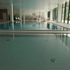 Отель Notera Hotel SPA, фото 8
