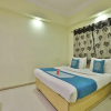 Отель OYO 1341 Hotel Royal Inn, фото 17