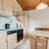 Отель Chalet in Iselsberg-stronach Near Zettersfeld, фото 5