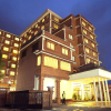Отель Royal Singi Hotel, фото 1