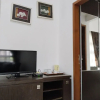 Отель Twin Guest House Grand Wisata, фото 6