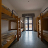 Отель HI Beja - Pousada de Juventude - Hostel, фото 10