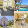 Отель James' Runaway Beach Condo, фото 9