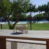 Отель Sinilù B&B, фото 27