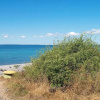 Отель Fantastic Holiday Home in Knebel With Wifi, фото 12