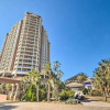 Отель Pensacola Beach Resort Condo With Beach Access!, фото 1