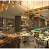 Отель Holiday Inn Gurugram Sector 90, an IHG Hotel, фото 10