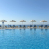 Отель Atlantica Nissaki Beach - Adults Only, фото 8