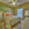 Отель Gulf Crest Condominium #1002 - 2 Br Condo, фото 4
