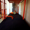 Отель Nomads Hostel - Amritsar, фото 6