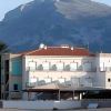 Отель Noguera Mar Hotel, фото 1