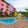Отель Decameron Los Cocos Guayabitos, Ramada All-Inclusive Resort, фото 13