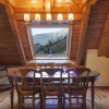 Отель Apartamento Des Neres, фото 9