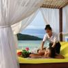 Отель Eden Beach Resort By EHM, фото 27