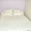 Отель House With 3 Bedrooms In Pleurtuit With Furnished Garden And Wifi, фото 4