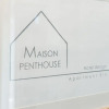 Отель Maison Penthouse, фото 16