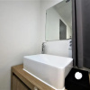 Отель Sloths hotel Seomyeon, фото 13