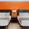Отель Suburban Extended Stay Spartanburg, фото 18