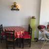 Отель Apartamento Inmobahia - BII - 603, фото 6