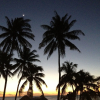 Отель Villa Soleil, фото 10