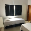 Отель Palmas Hostel, фото 3