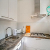 Отель Lovely Bungalow in Noordwijkerhout With Garden, фото 13