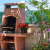 Отель Beautiful Home in Vodnjan With Wifi and 1 Bedrooms, фото 1