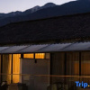 Отель Honglongjing Hotel, фото 18