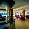 Отель Suites Hotel Mohammed V, фото 23