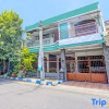 Отель Capital O 3359 Pondok Wisata Jaden, фото 1