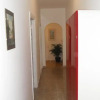 Отель B&B Al Vicoletto Di Trastevere, фото 13