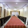 Отель Kaitlyns Hospitality by OYO Rooms, фото 24