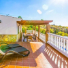Отель Villa Alberto, фото 15