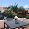 Отель Modern Pool Side House, фото 12
