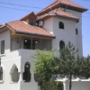 Отель Vila Eminescu, фото 1
