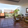 Отель RedDoorz Plus Near Sanur Beach 2, фото 6