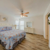 Отель Bay Condo on Cotton Bayou in Orange Beach Boater Dream Location With Pool, фото 29