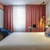 Отель ibis styles Paris Gennevilliers, фото 24