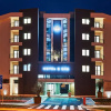 Отель Perla Residence Hotel & Spa, фото 15