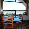 Отель Hostal Fernando De Magalhaes, фото 8