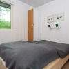Отель 5 Person Holiday Home in Romo, фото 4