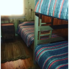 Отель Hostal Andalue, фото 10